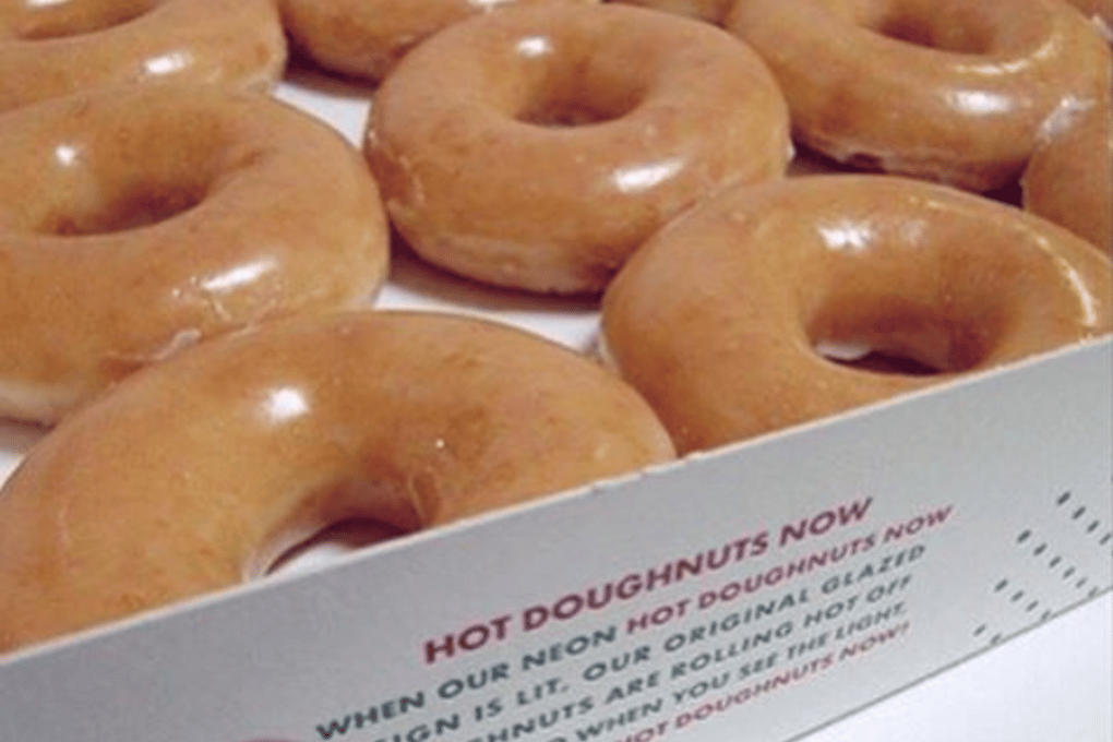 krispy dozen copy 2