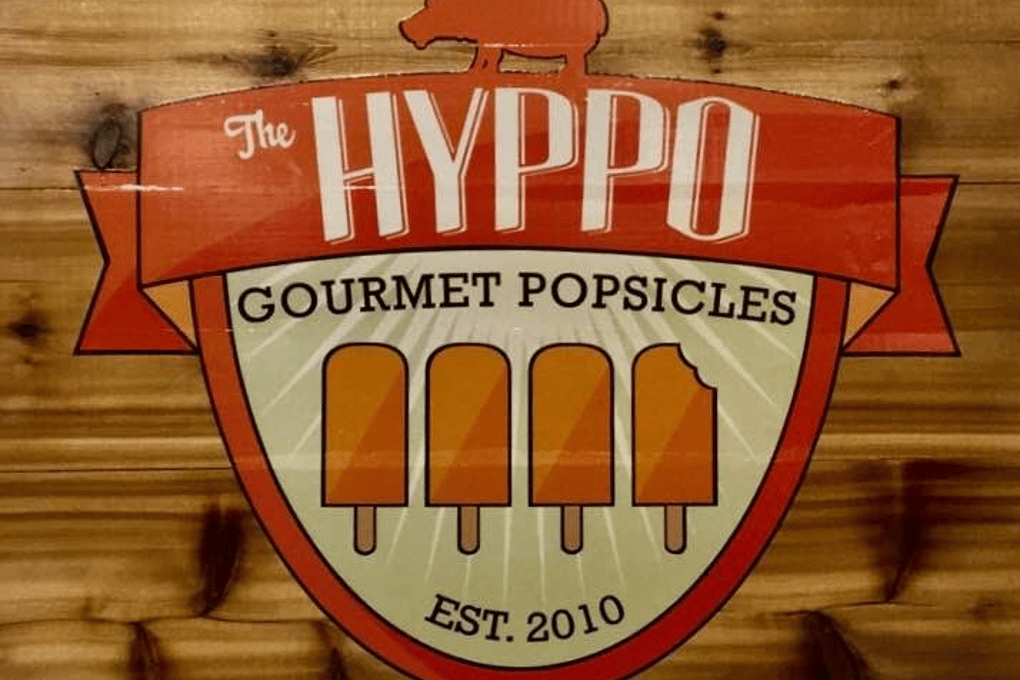 hyppo