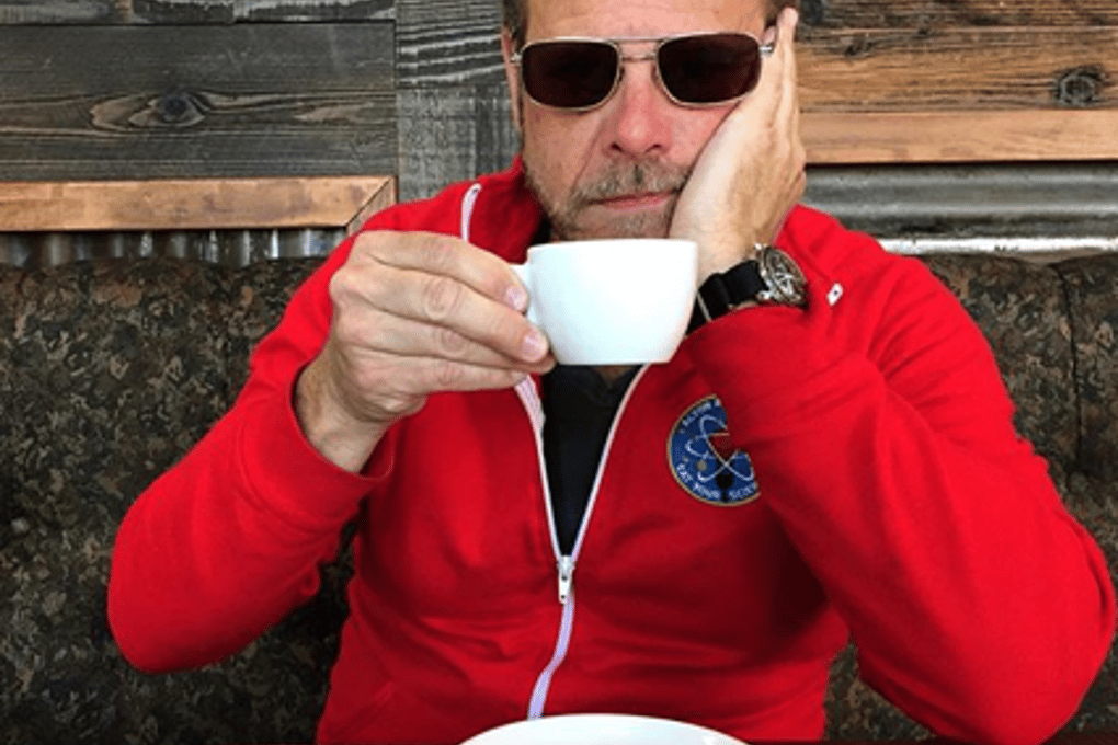 alton brown mad instagram copy
