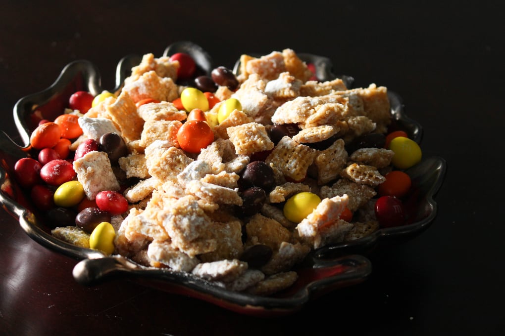 PumpkinPieMuddieBuddies Featured