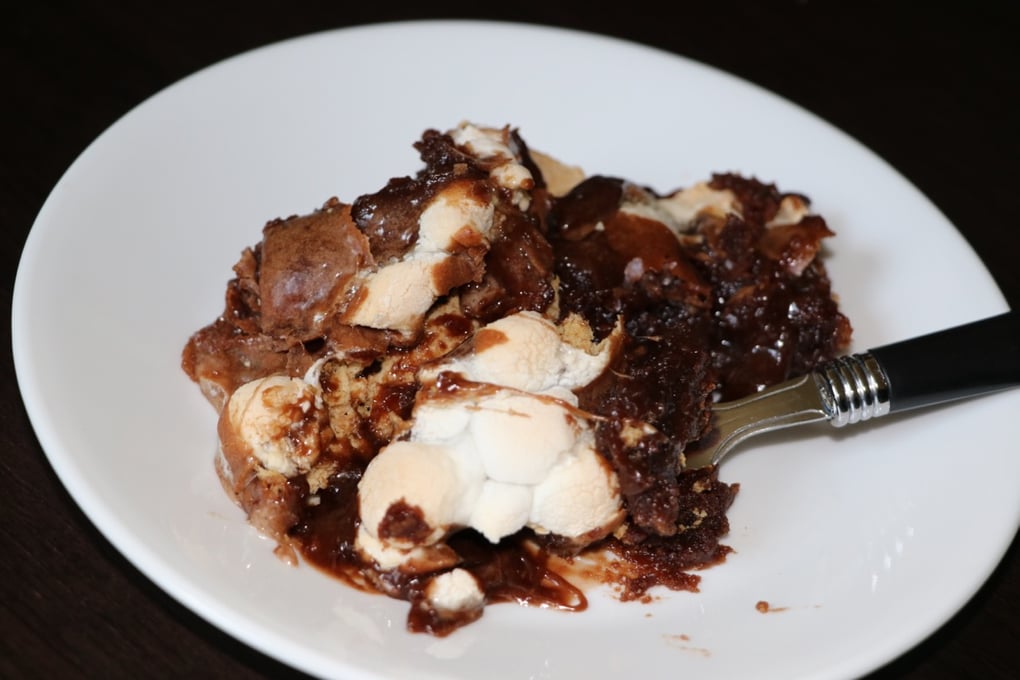 FeaturedImage InsideOutSmores Skaggs