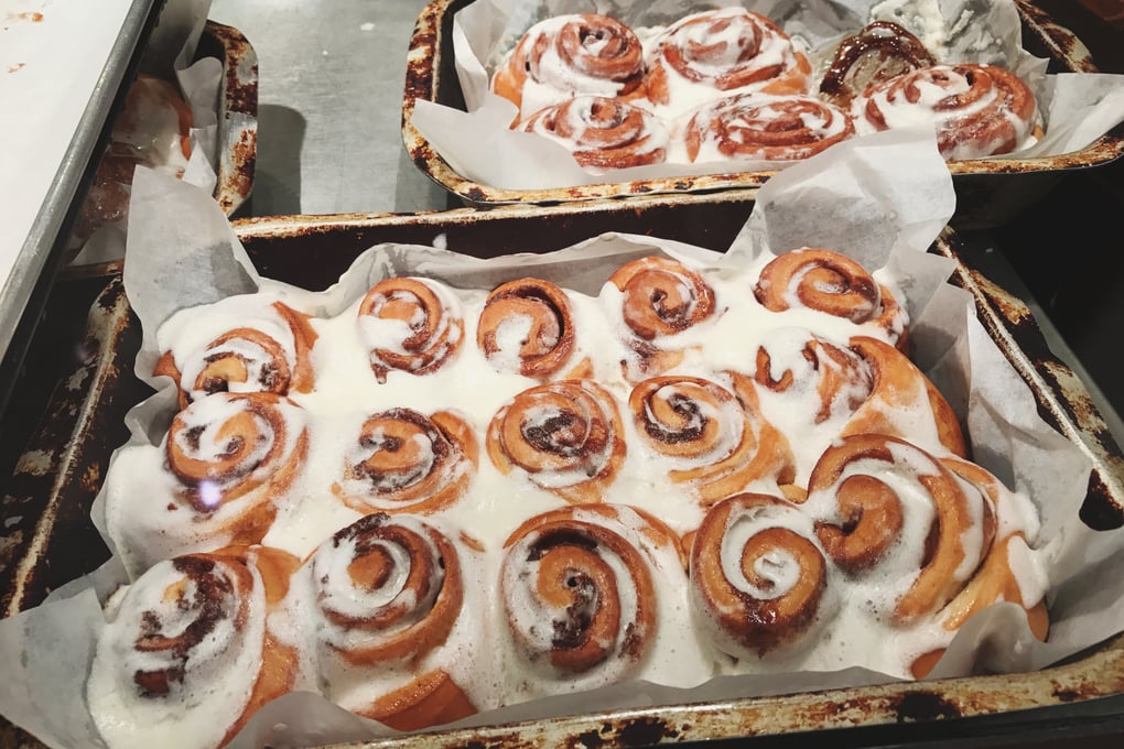 cbuns