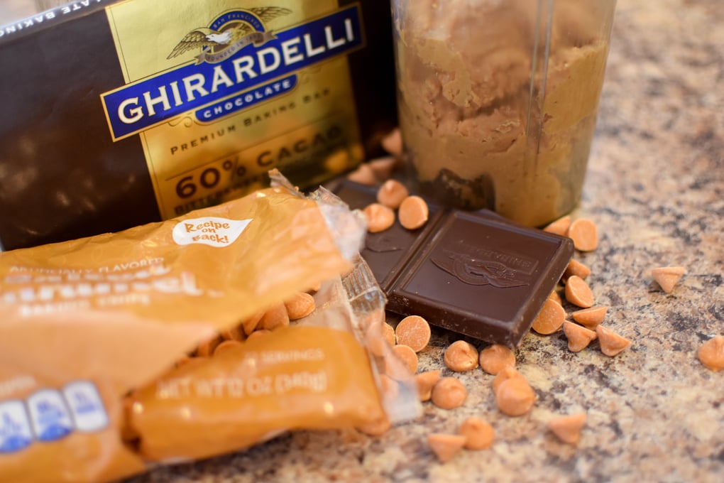 saltedcaramel2