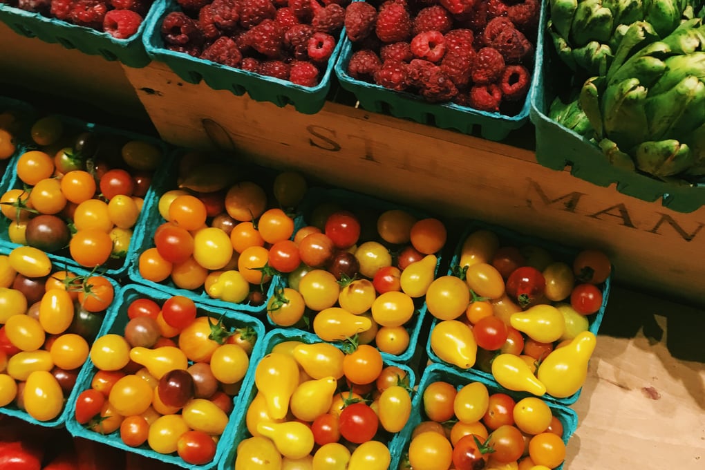 Marino publicmarket1