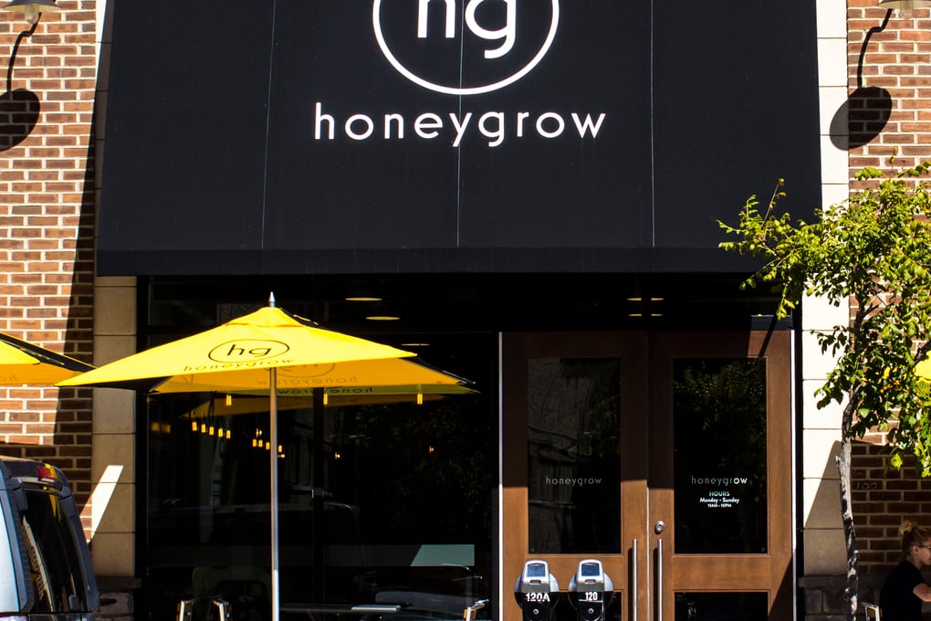 hg