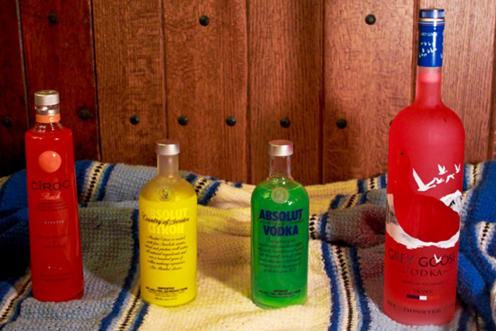 skittles vodka feature photo1