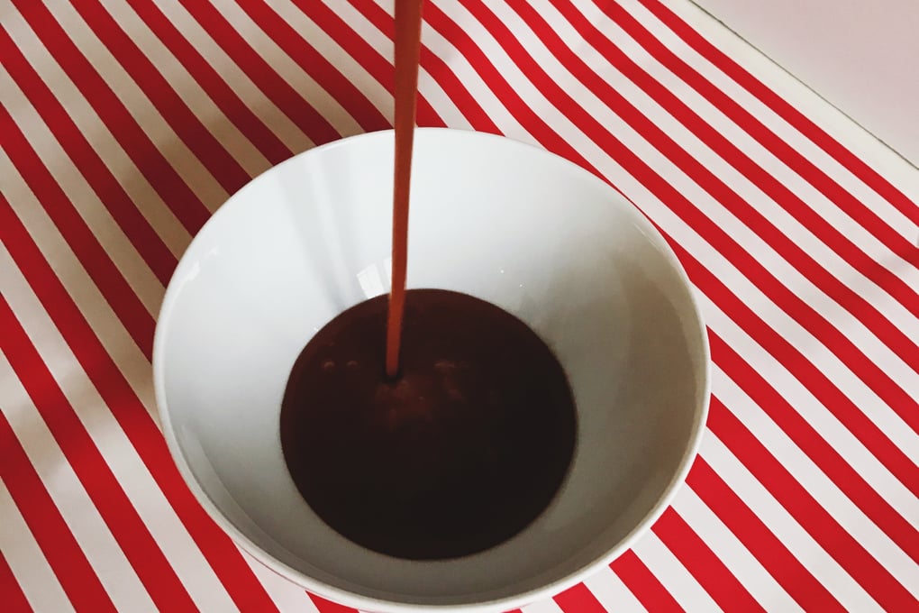 VSCO Cam 1