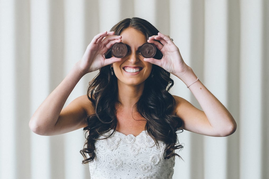 rachel jordan wed color 238 e1451846269454