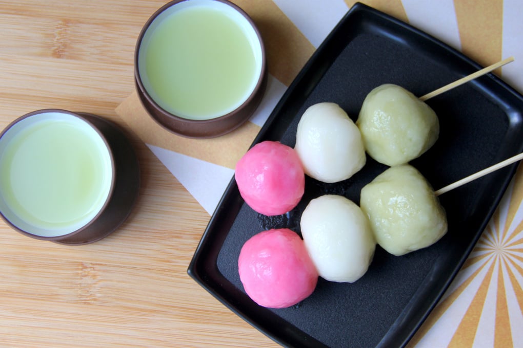 Dango featuredimage