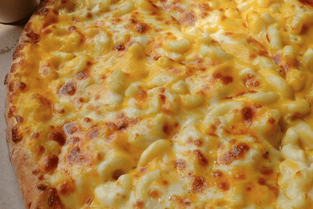 toppers