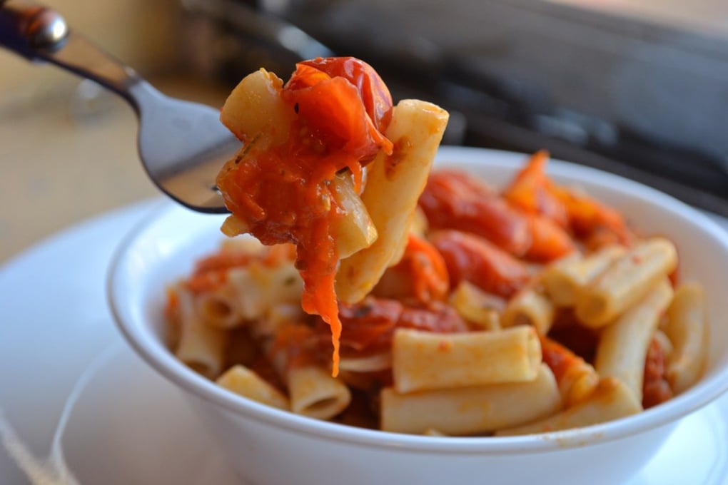 TomatoSauce13FinalFork