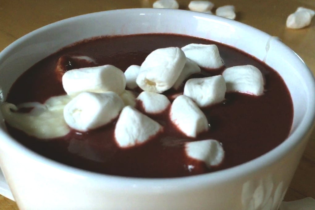 Red Velvet Hot Chocolate Gordon Featuerd copy