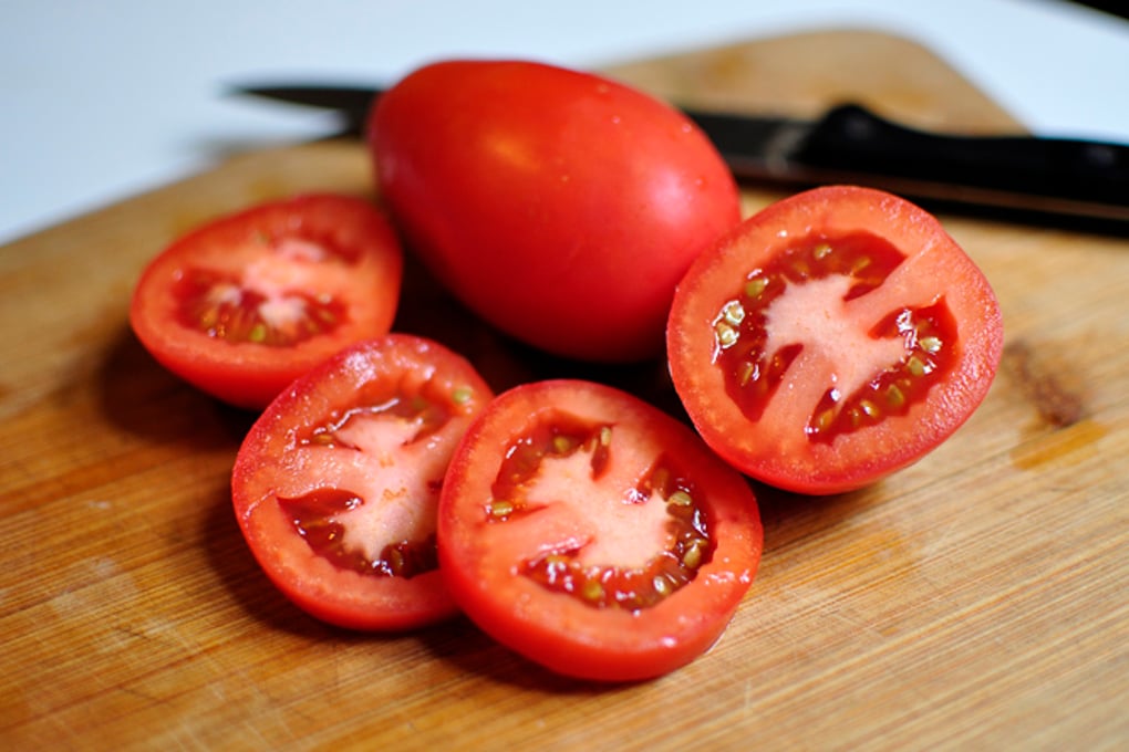 tomato 4