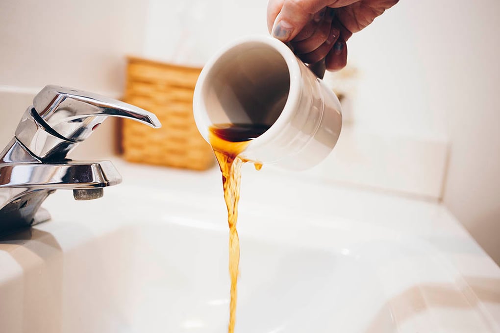 Coffee 2