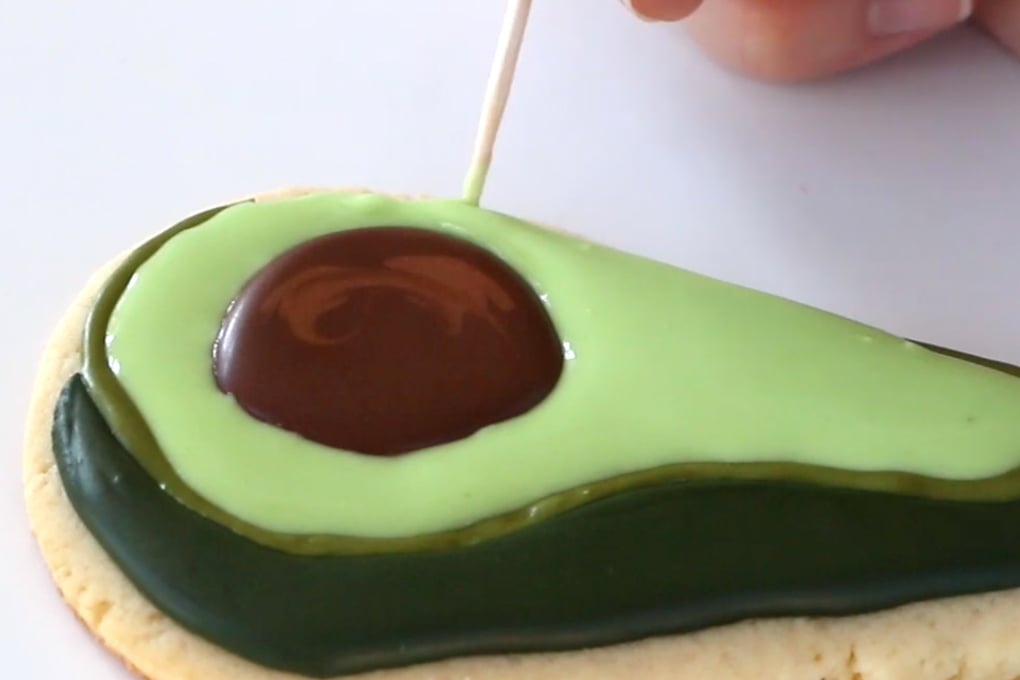 EmojiCookie Thumbnail