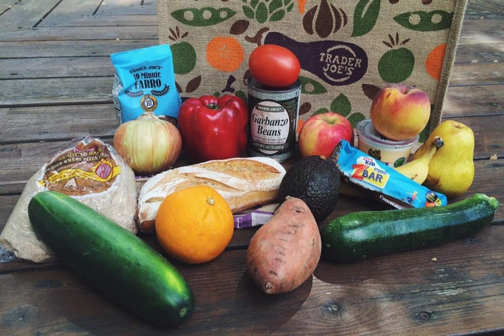 traderjoesingredients