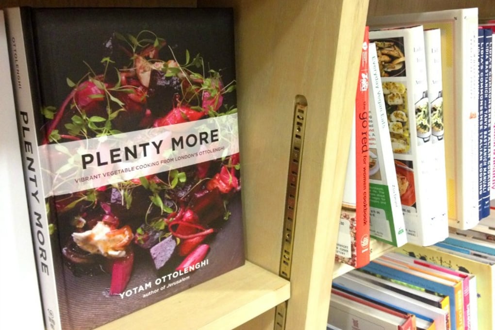 cookbook