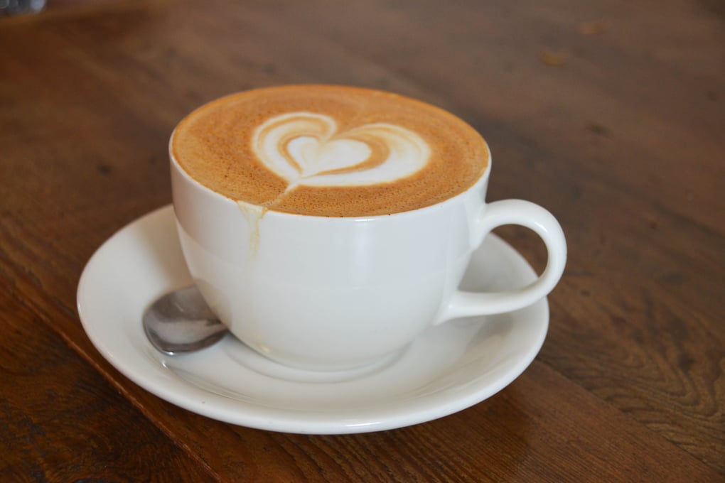 coffee %28latte art%29 %283%29