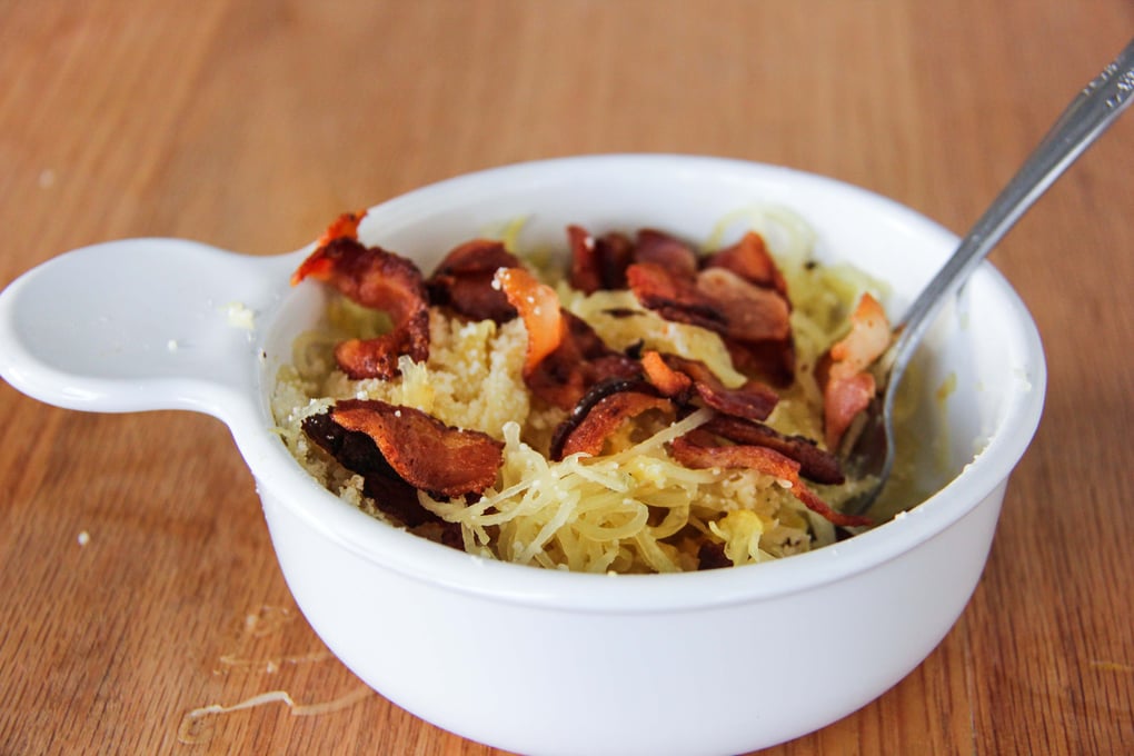 BaconParmSpaSqua Lally featuredPhoto