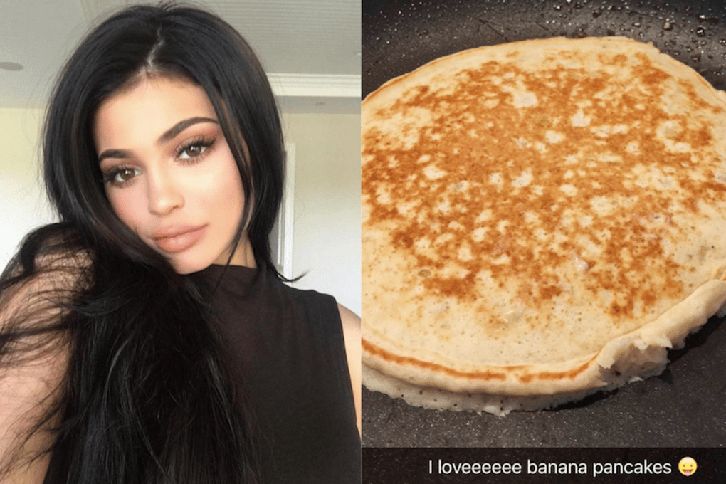 Kylie