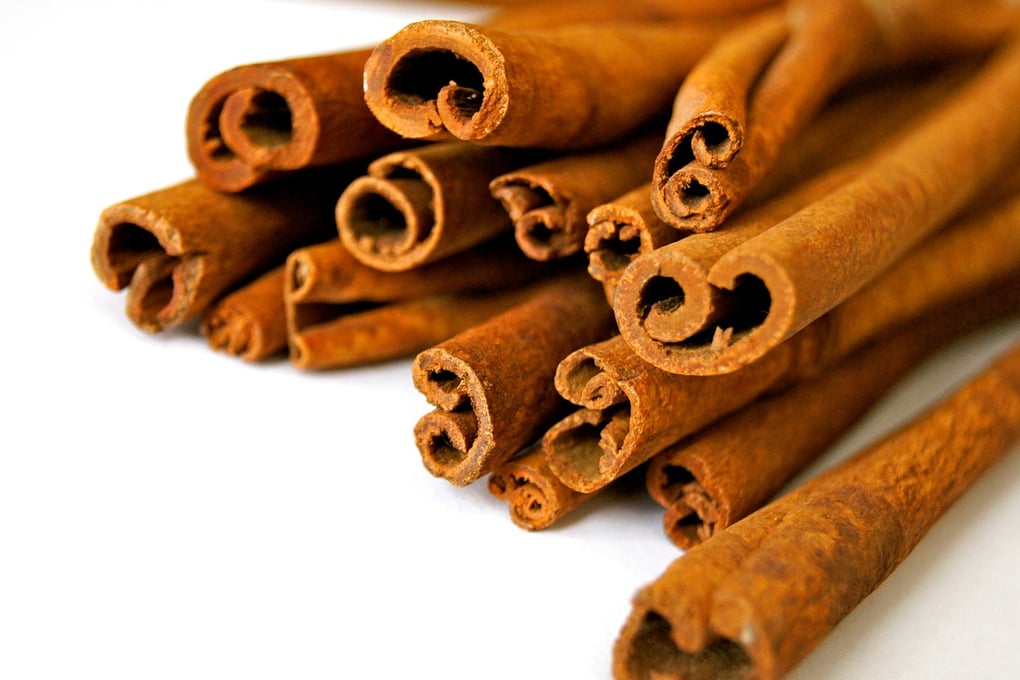 cinnamon 92594 1280