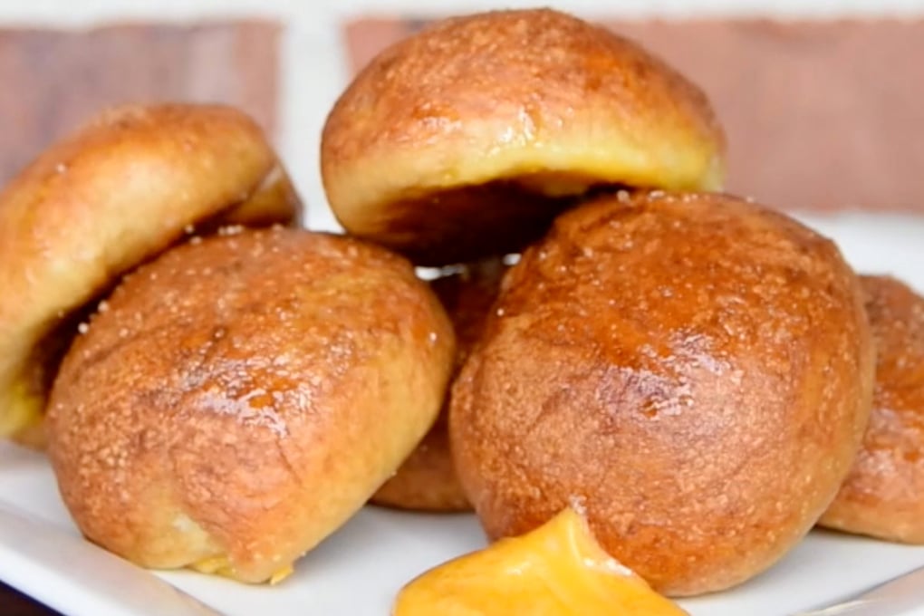 PretzelBombs Featured