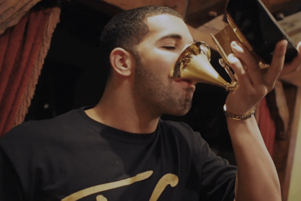 Drake