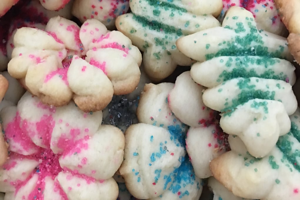 cookie