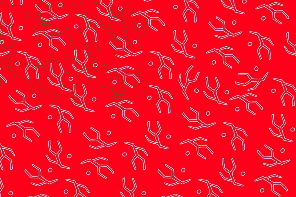COLOR FacebookPostImage 04
