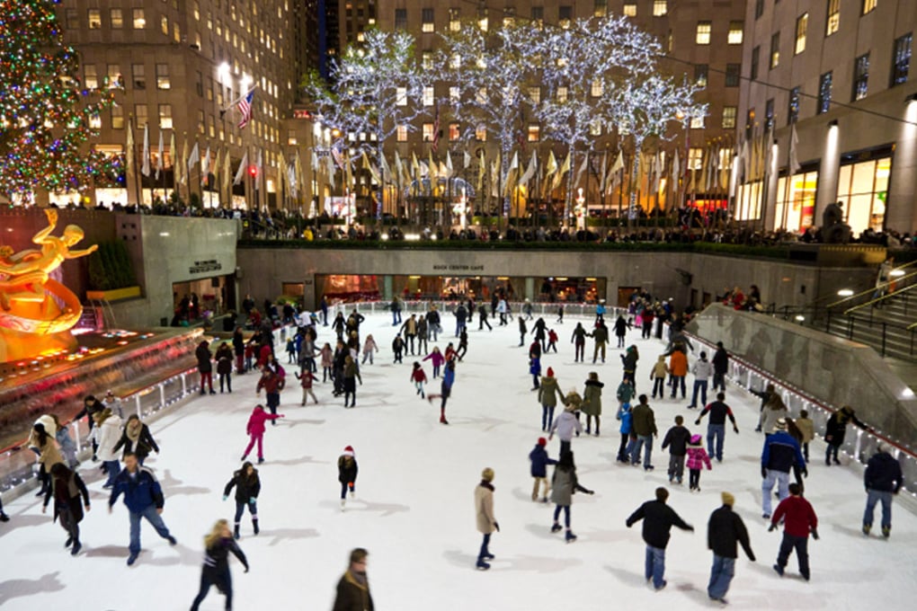 ice skating rinks ss 015