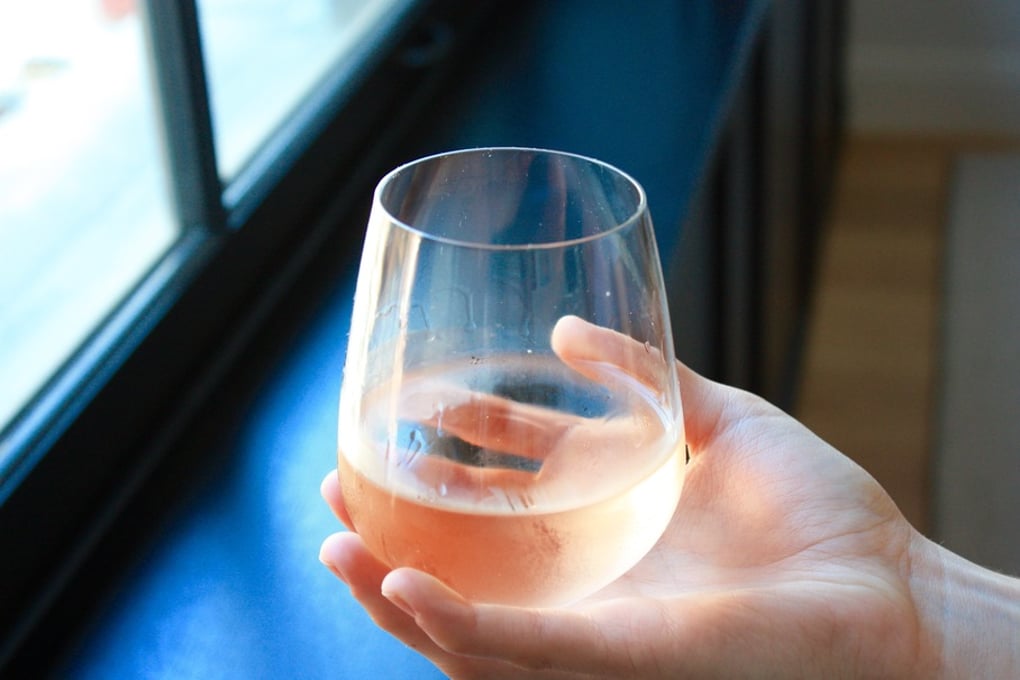Wine 10