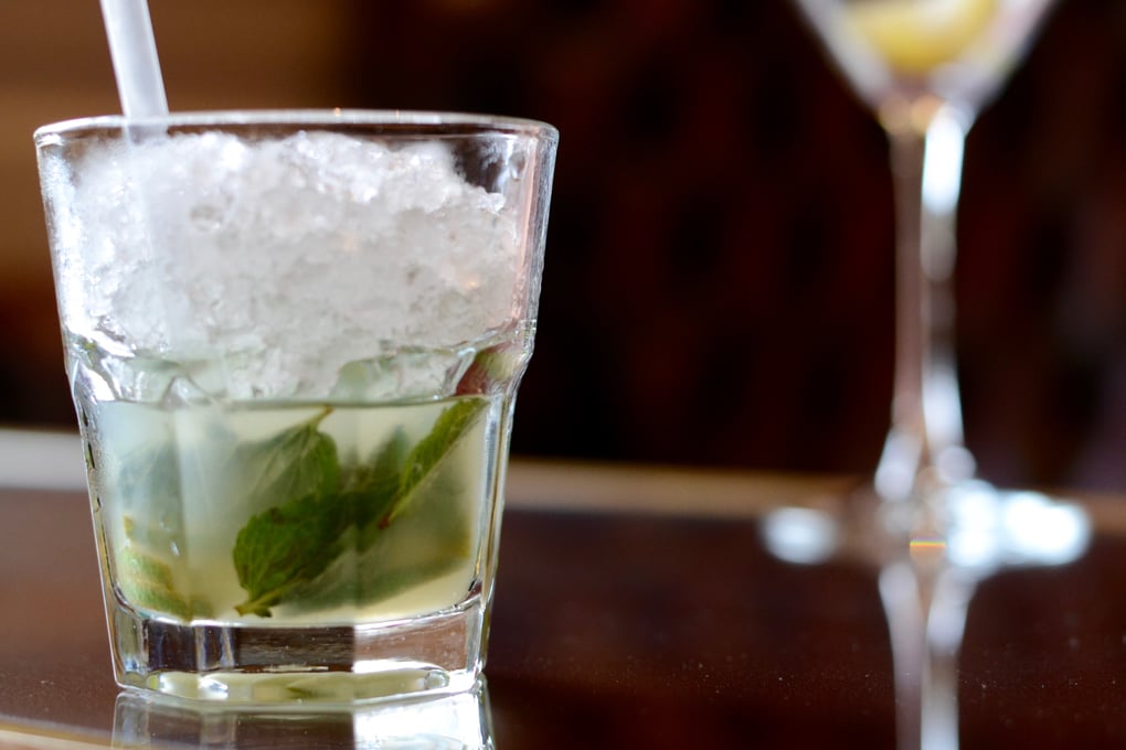 Mojito1