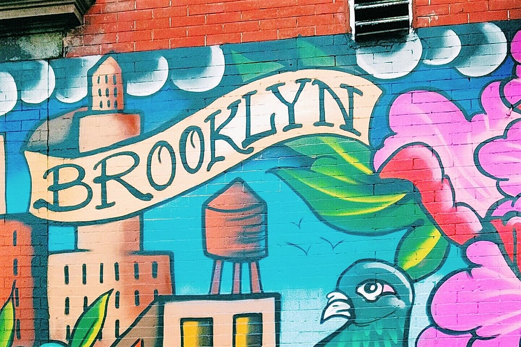 brookyln header 2