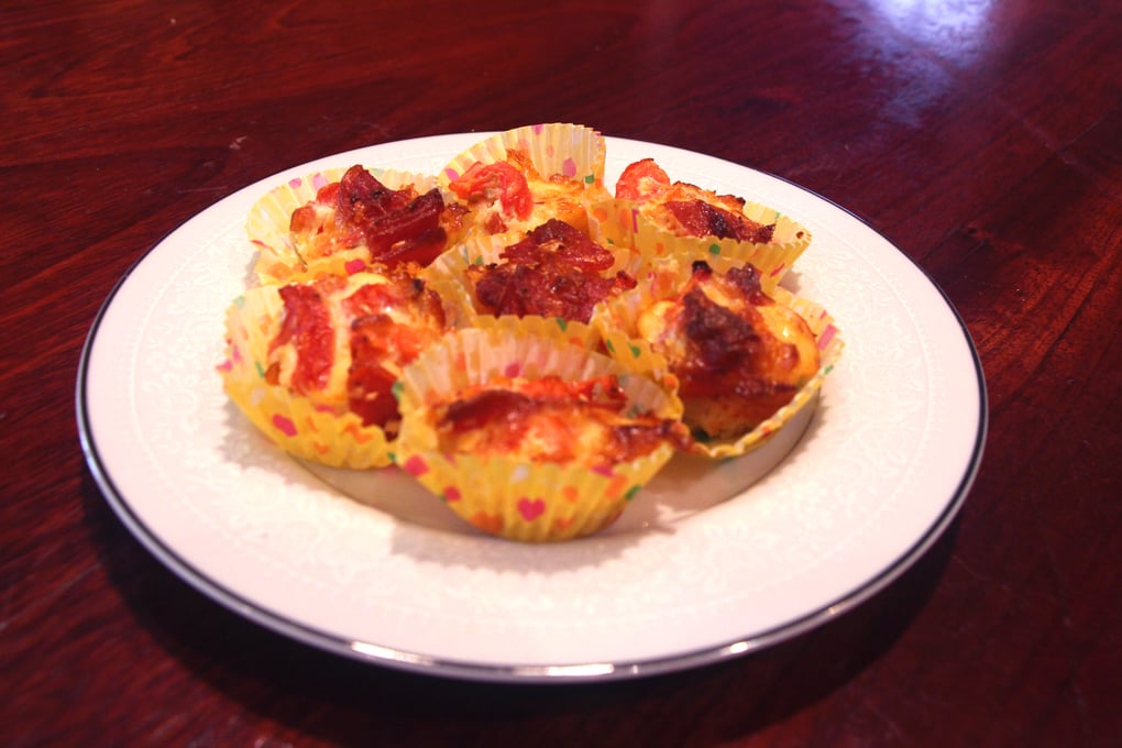 CauliPizzaBites Featured copy