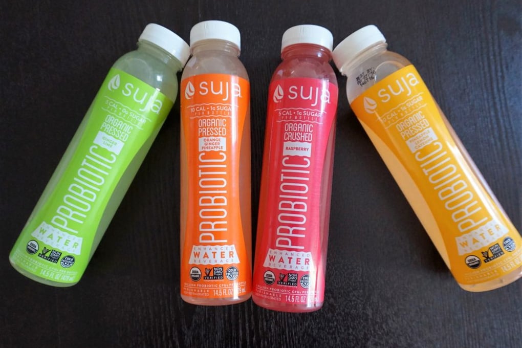 suja