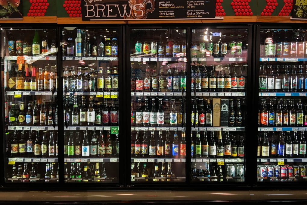 beer3