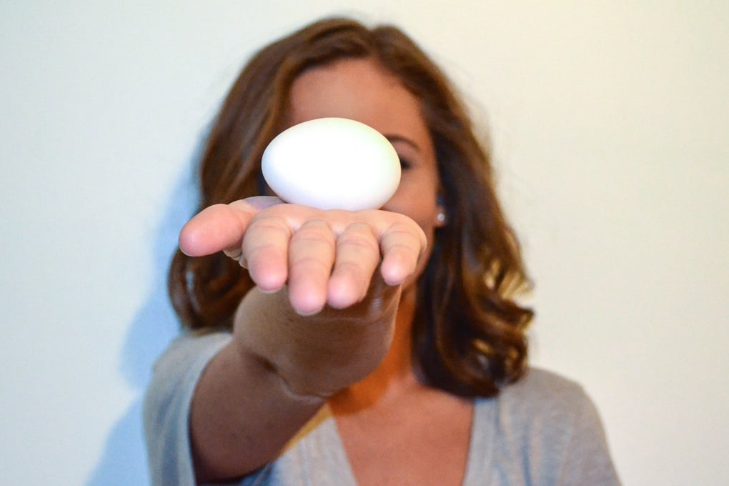 egg3 2