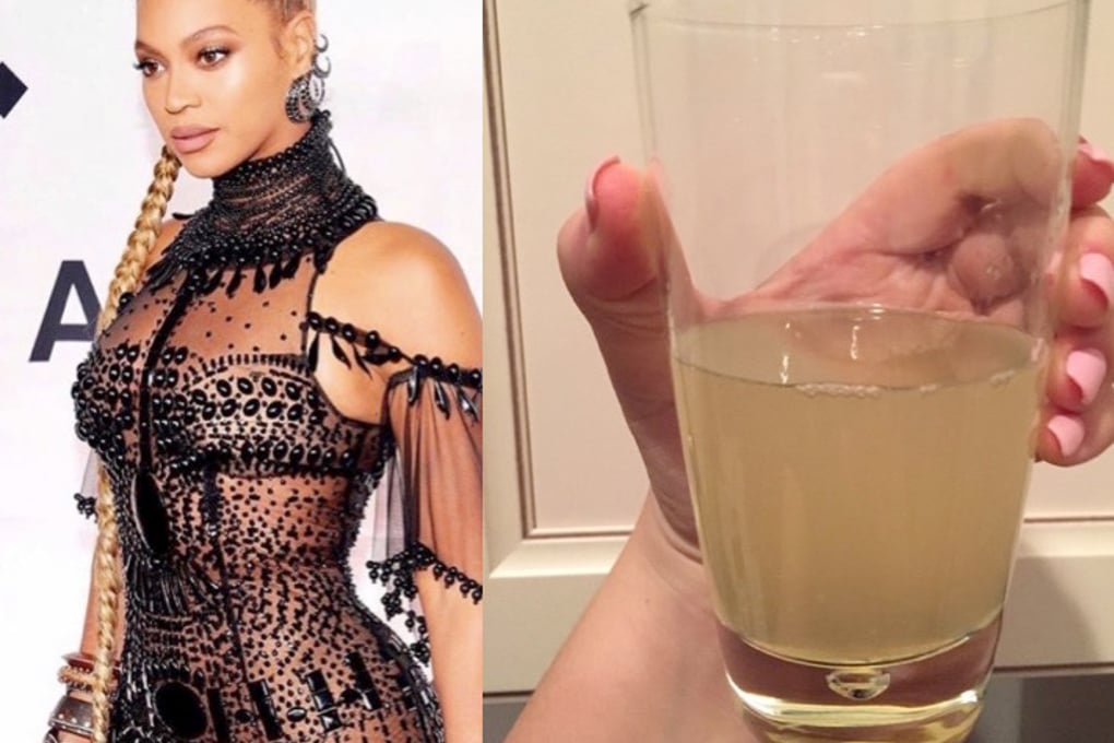 beyonce
