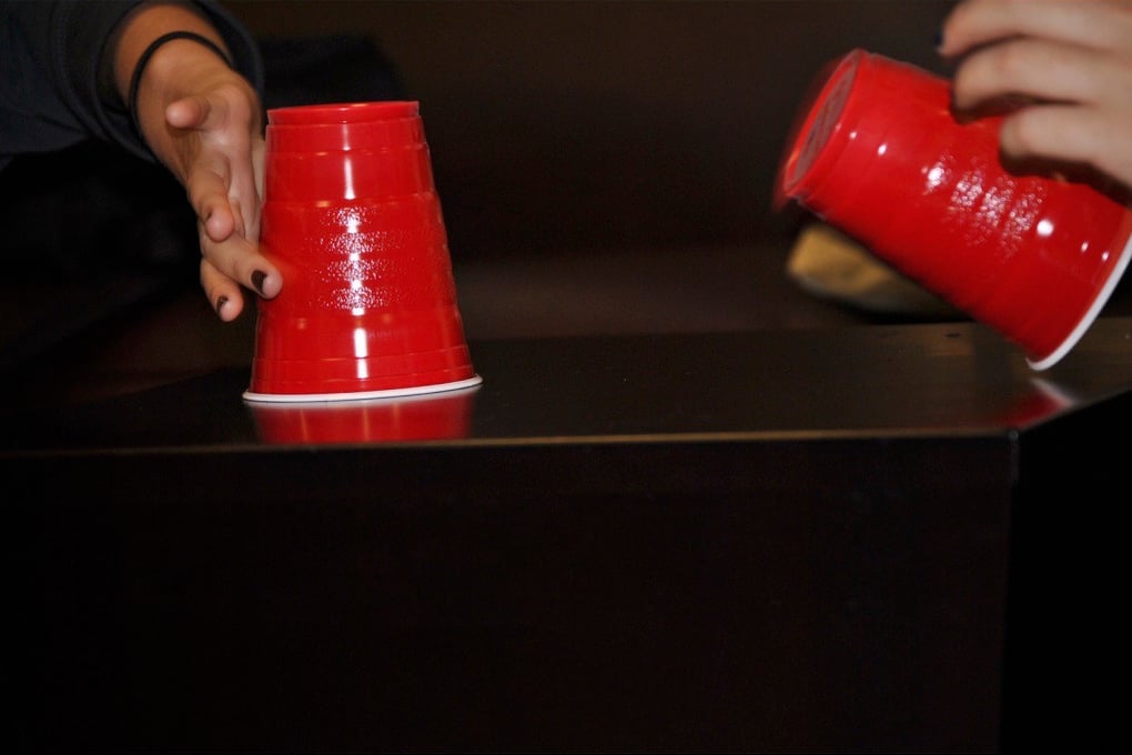 flipcup1 1024x791