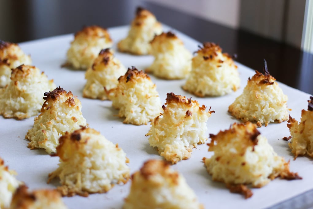 Macaroons 4