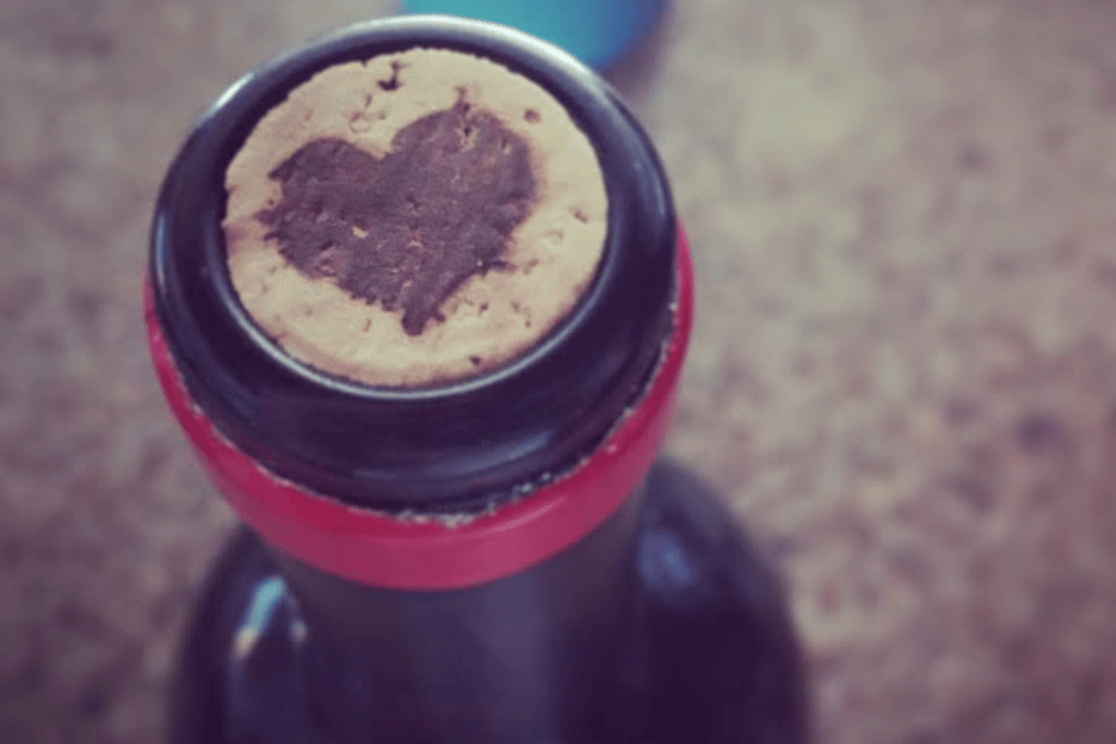 heart2