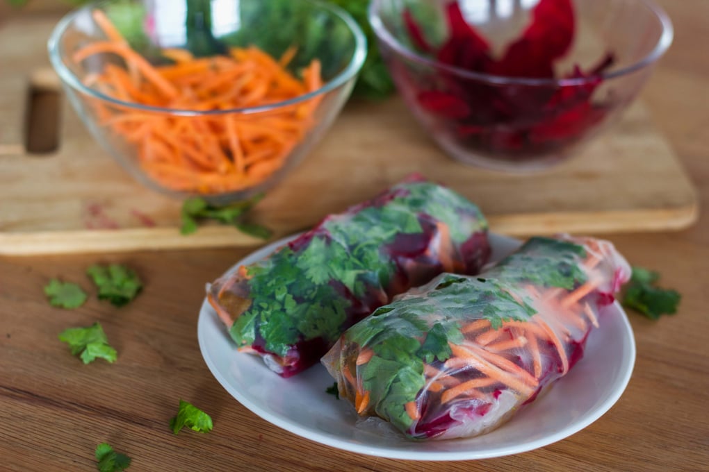 SloppyLentilWraps Featured