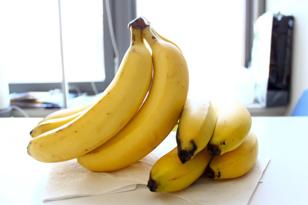 Bananas2