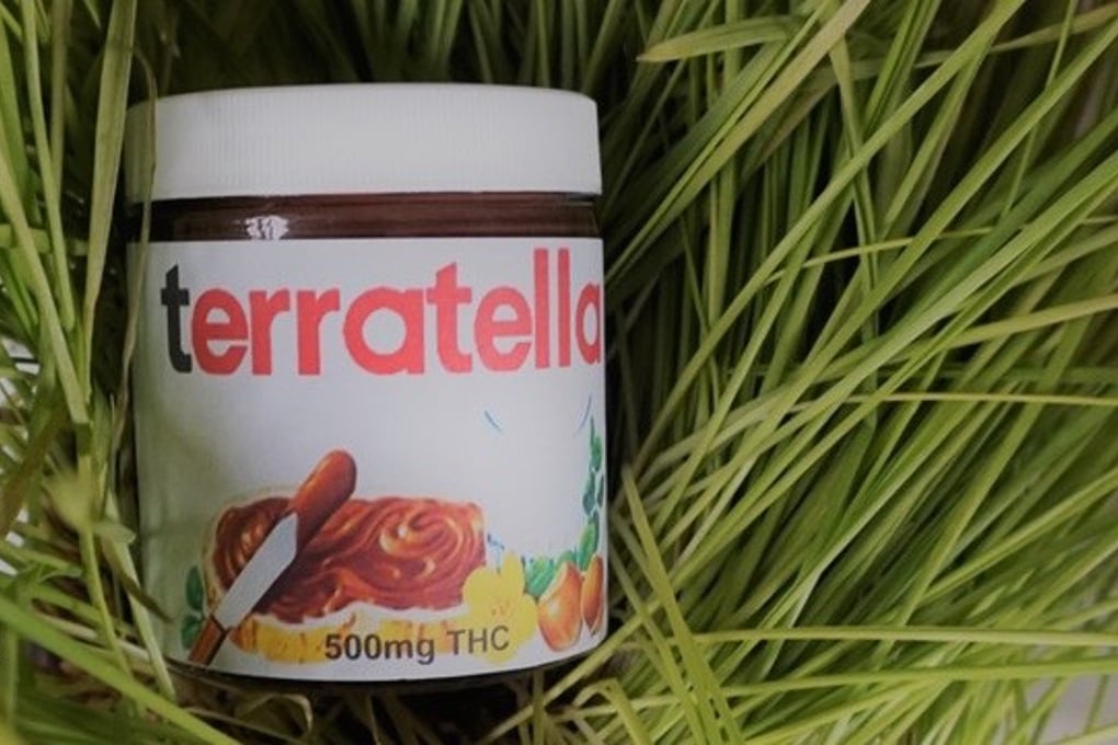 terratella %281%29