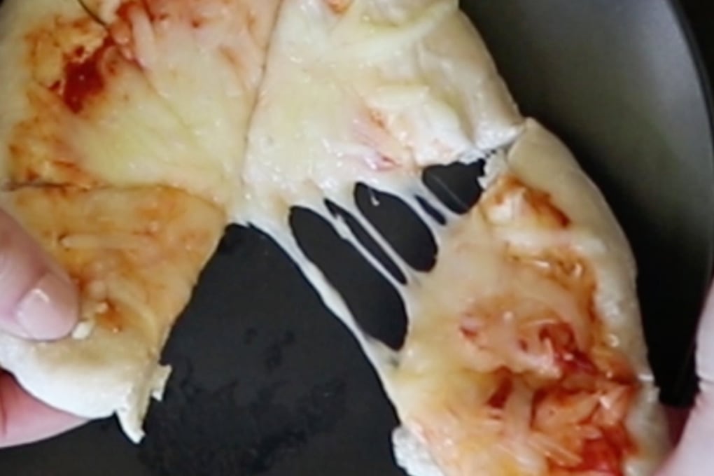 DIYFrozenPizza Thumbnail