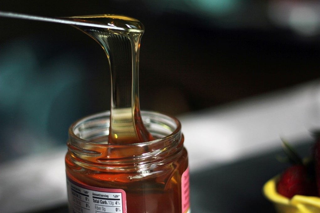 honey 2 1024x682 1024x682