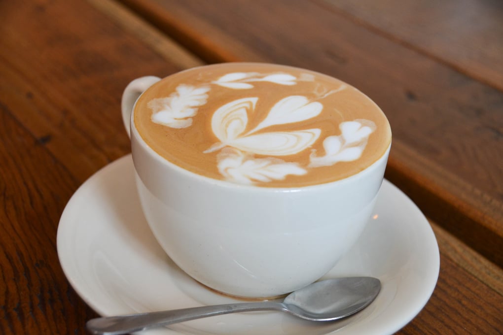 coffee %28latte art%29 %281%29