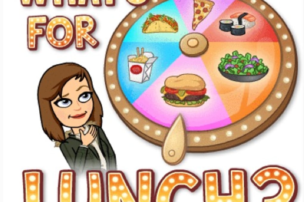 bitmoji3