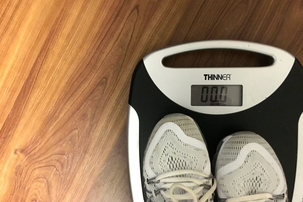 scale2 e1457804831819