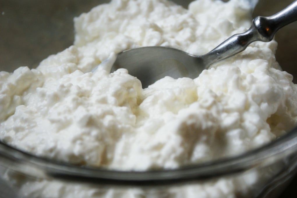 cottage cheese image e1461555671821